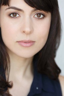 Jennifer Rogers
