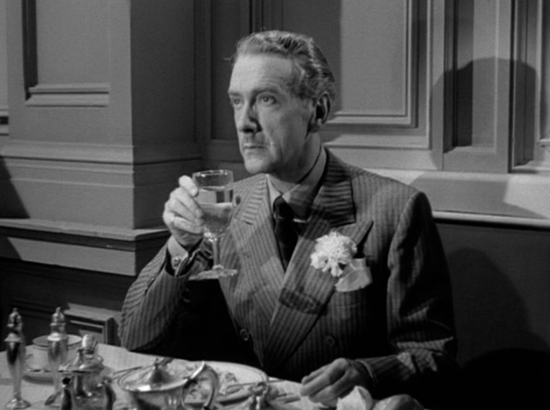 Waldo Lydecker