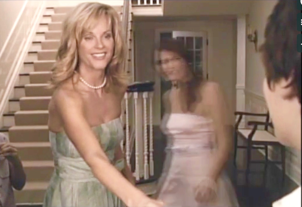 Rebecca Staab