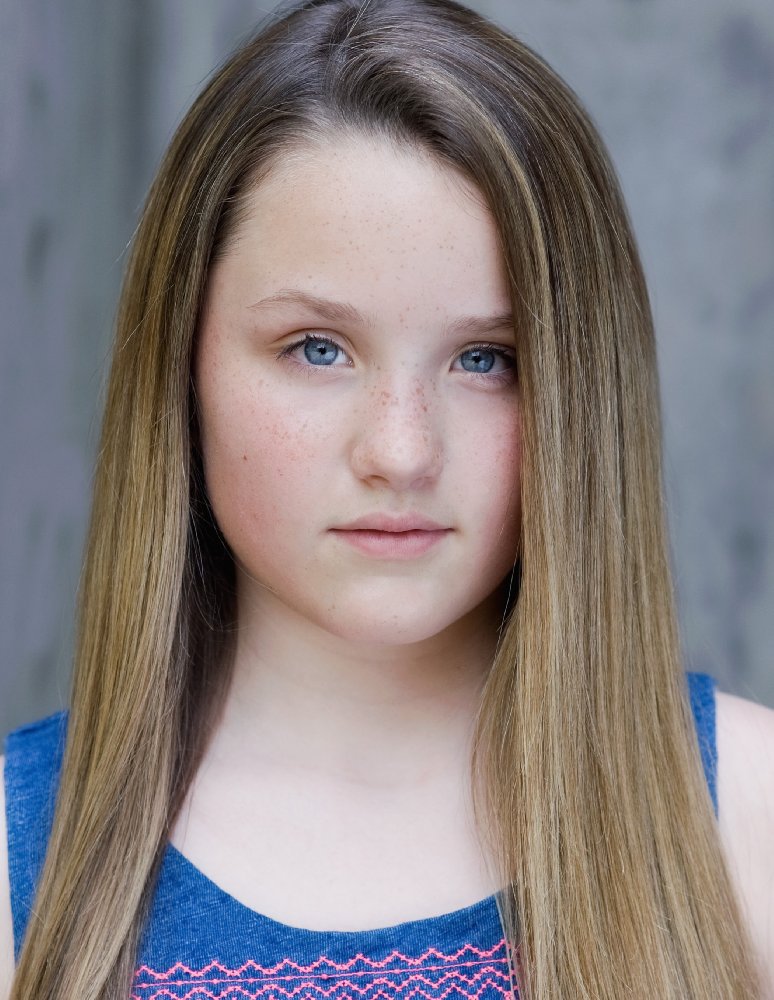 Ava Culpepper