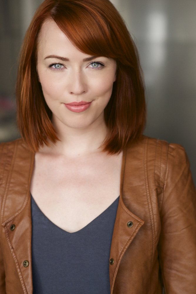 Ingrid Werner