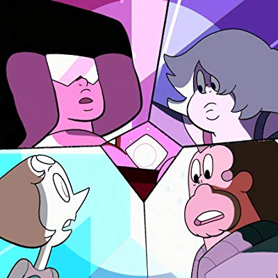 Greg Universe, Yellowtail, Greg, Zooman Walla