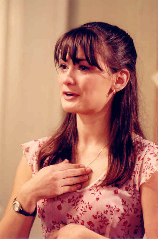 Kristy Wright