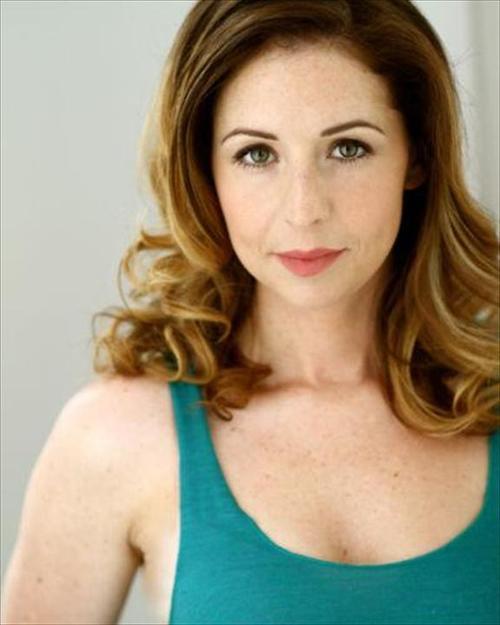 Kristin York