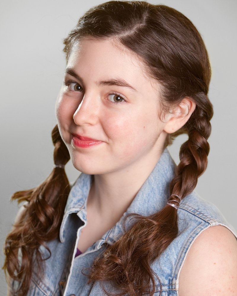 Sydney Bell