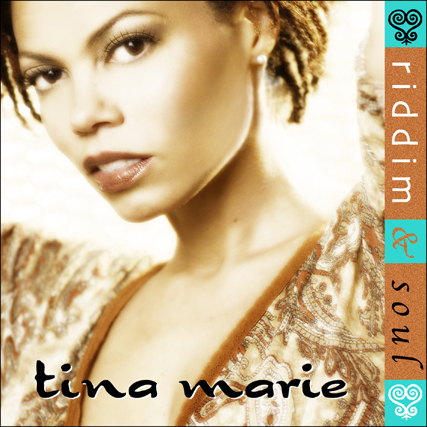 Tina Marie Murray