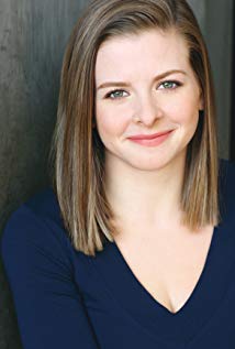 Bonnie Flannery