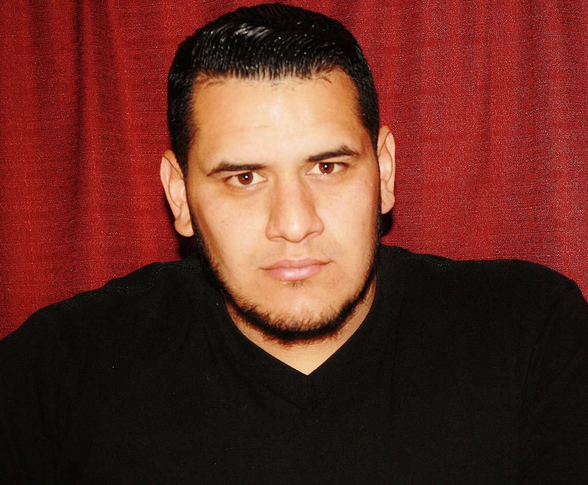 Michael Lopez
