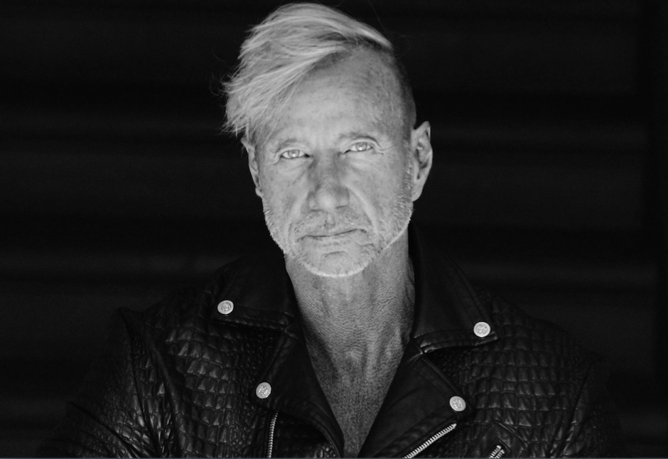 Matthias Hues