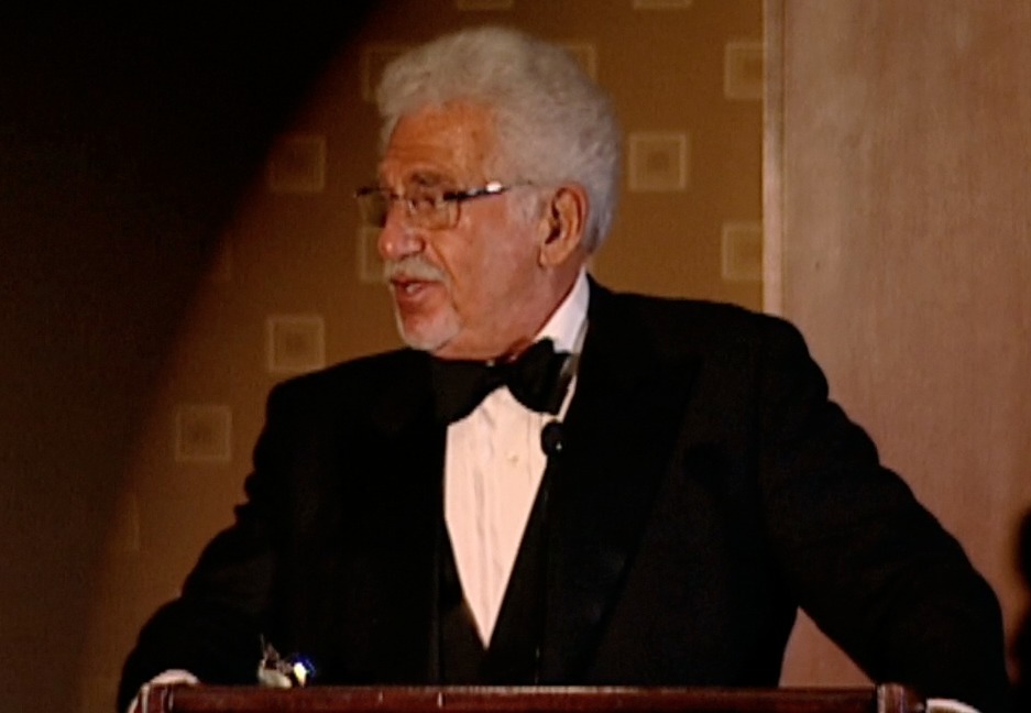 Bernie Pollack