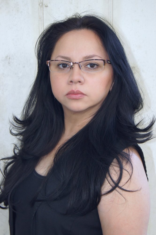 Josey Arreola
