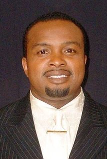 Valentine Ndubisi