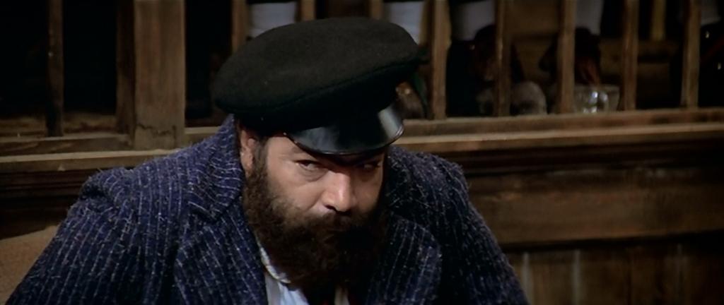 Bluto