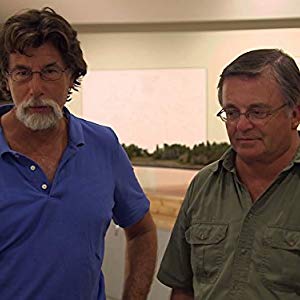 Himself, Himself - The Oak Island Team