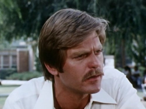 Brian Cutler