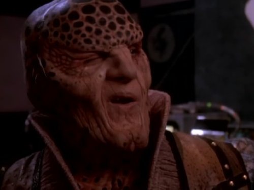 G'Kar