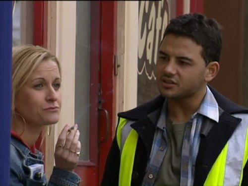 Ryan Thomas
