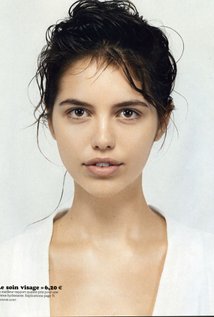 Samantha Basalari