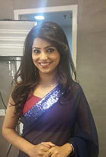 Simran Tooray