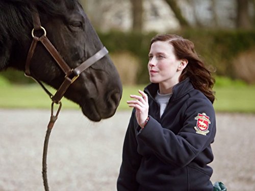 Katherine 'Kit' Bridges