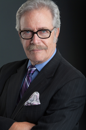 Guerin Barry
