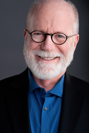 Steven Spohn
