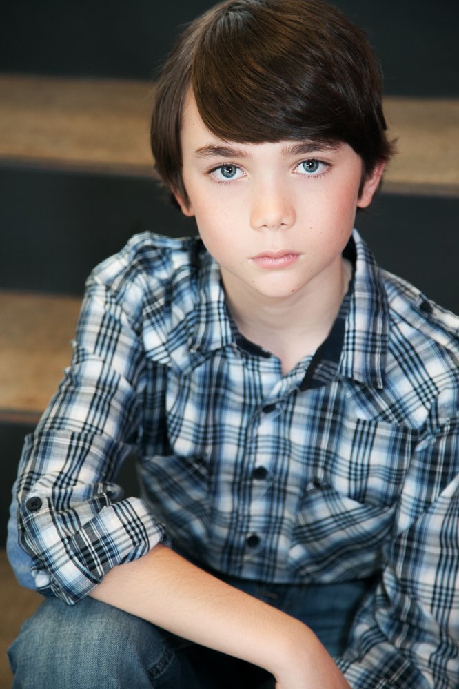 Dylan Lowe