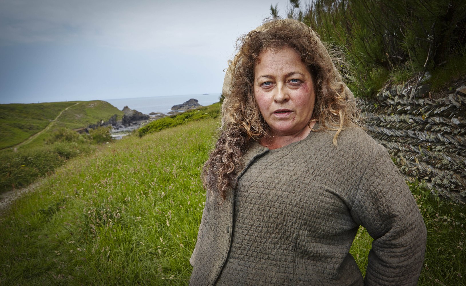 Beatie Edney