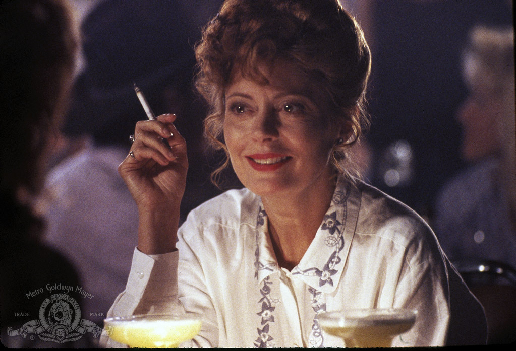Louise Elizabeth Sawyer