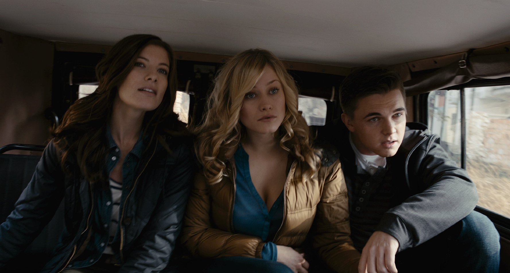 Jesse McCartney