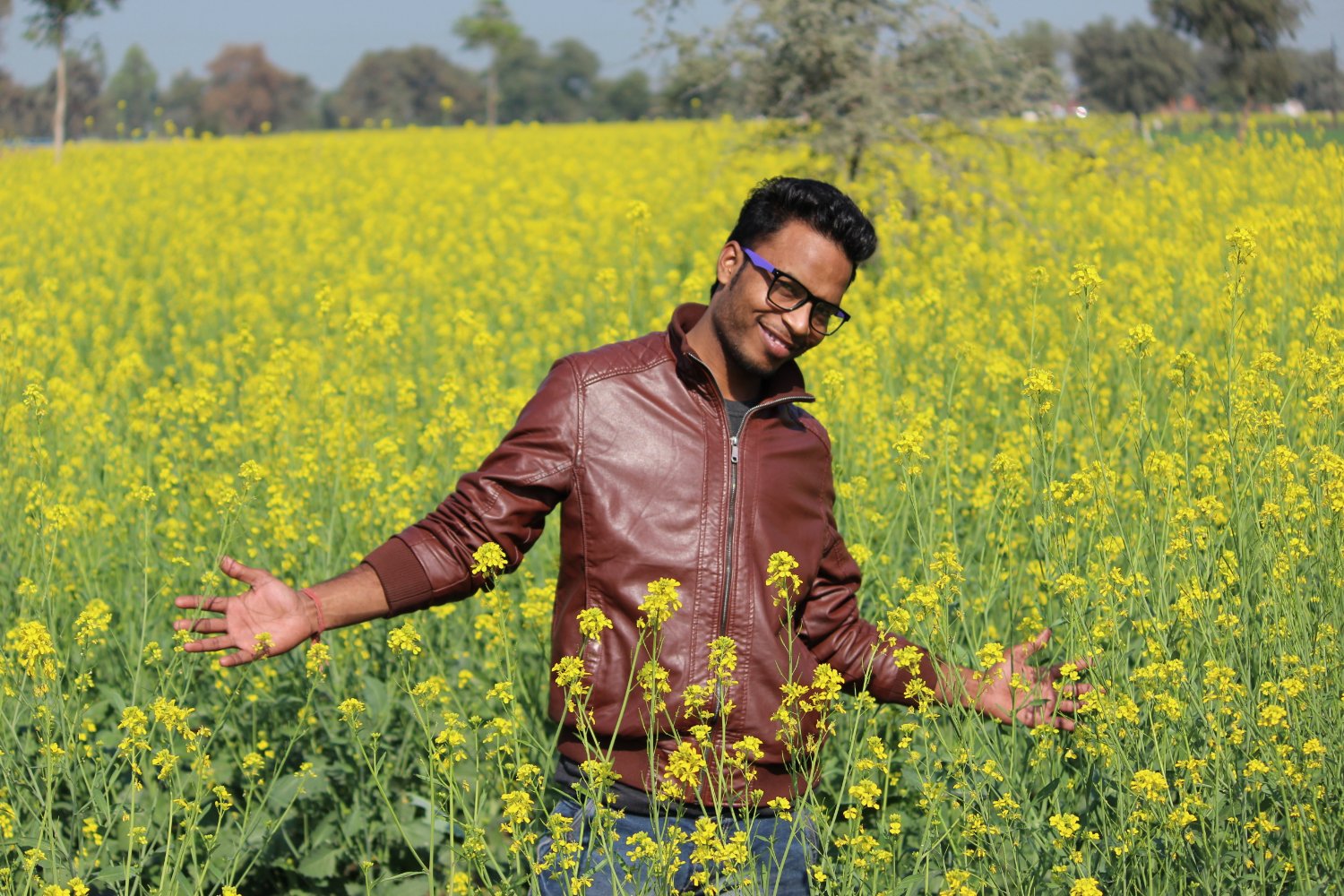 Raj Malhotra