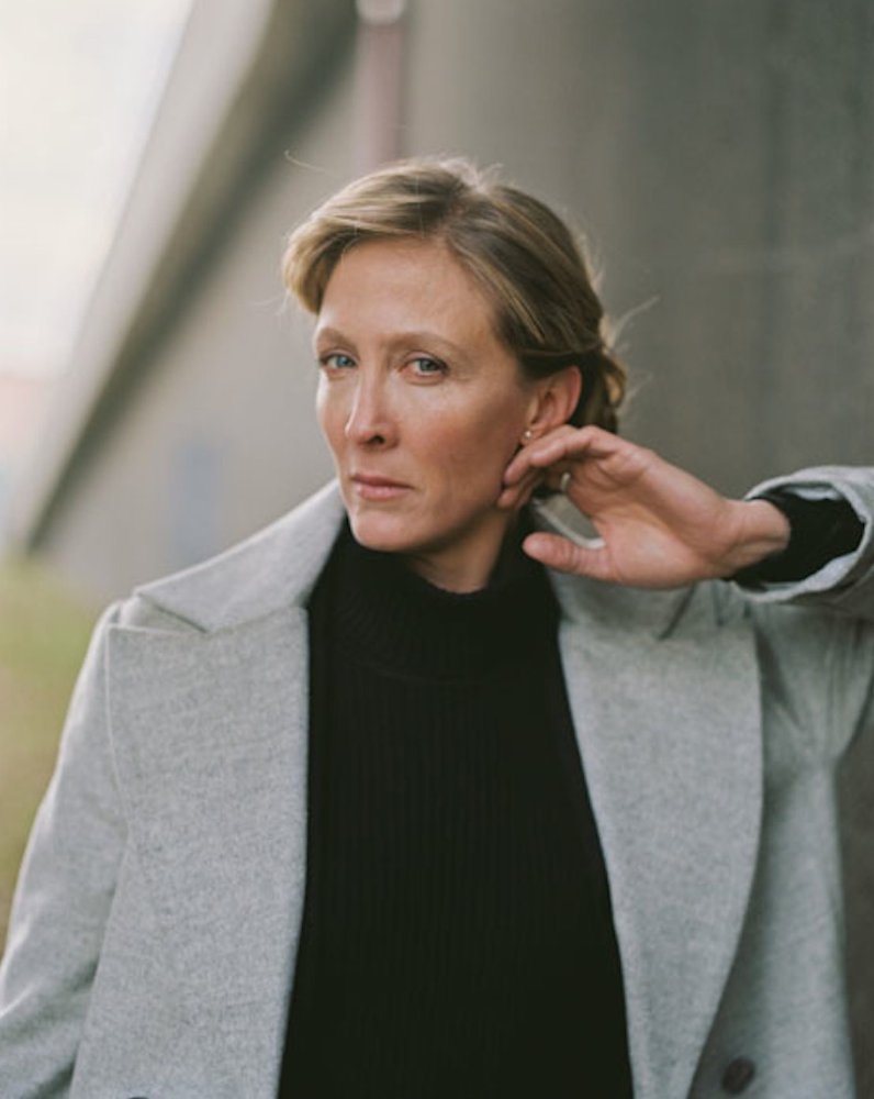 Anja Karmanski