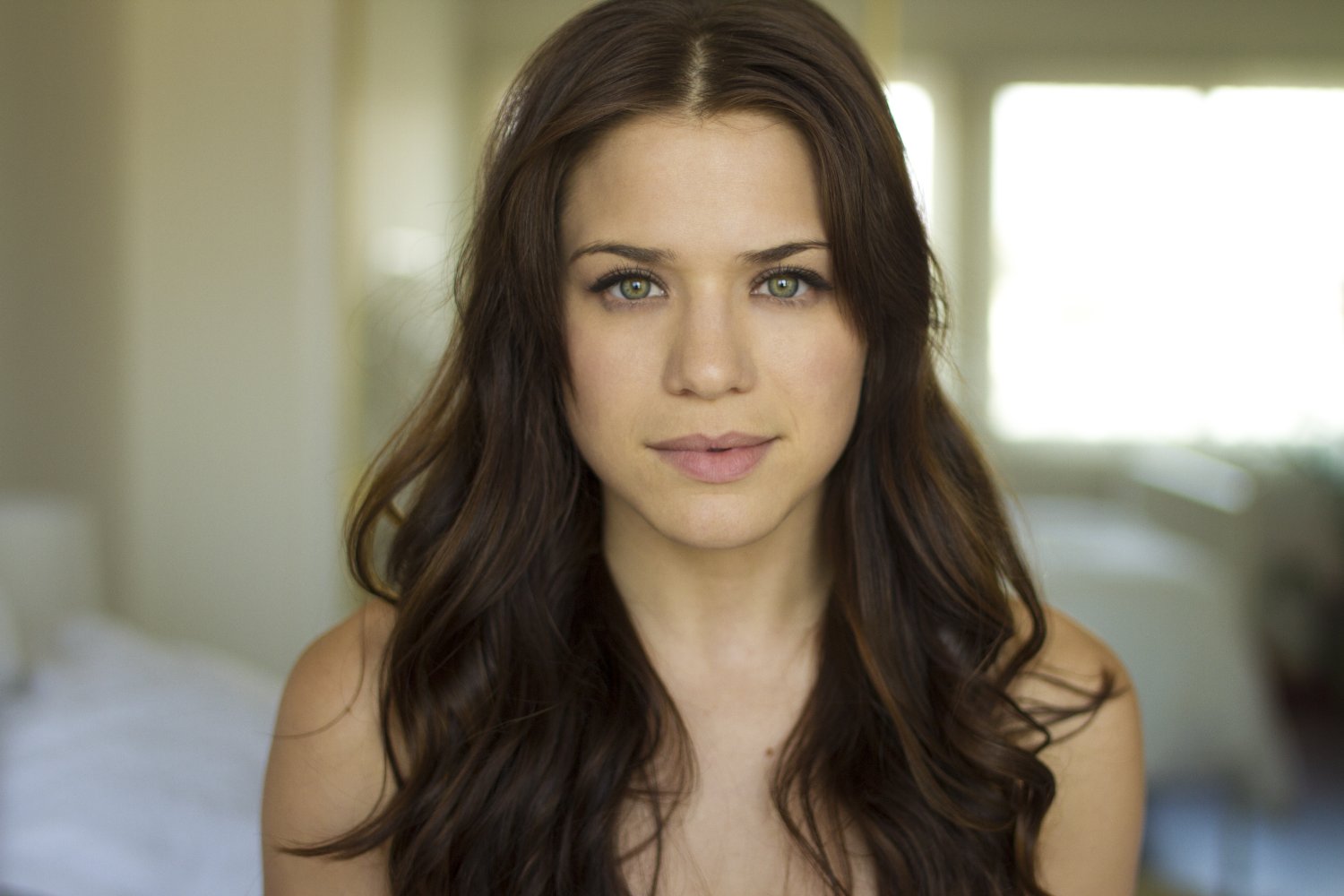 Alandrea Martin