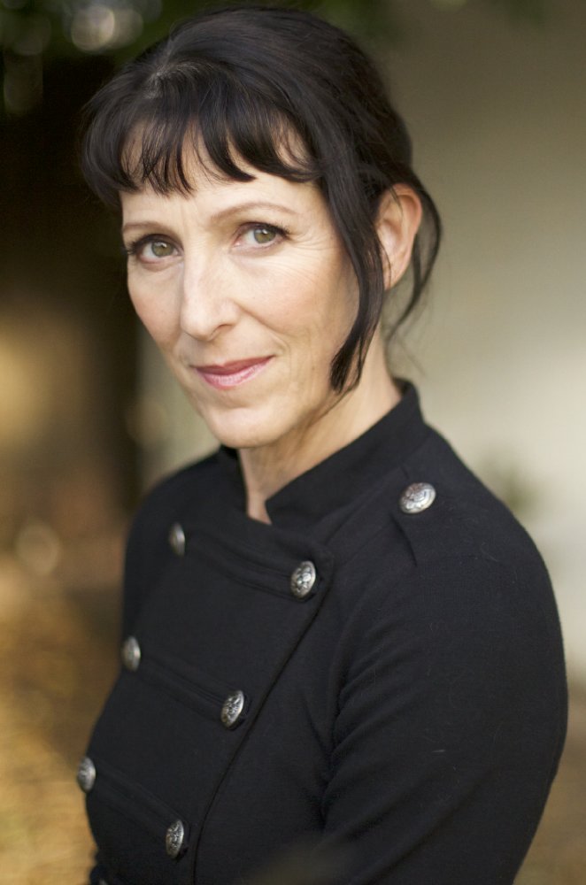 Jan Bryant