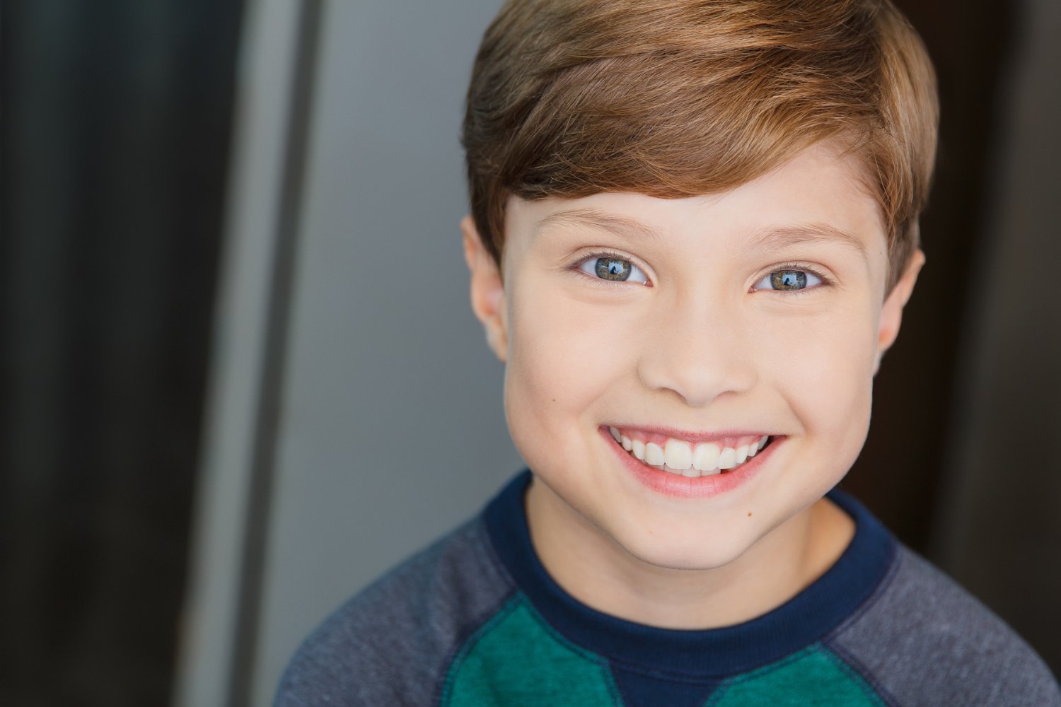Cole Keriazakos