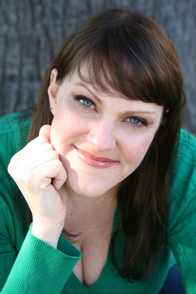 Marie Pettit