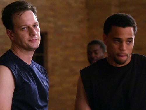 Will Gardner