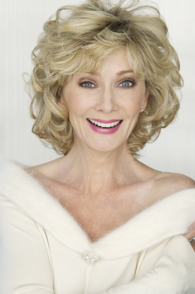 Heather Lee
