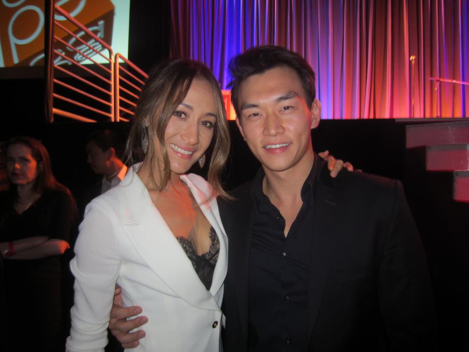 Daniel Juhn