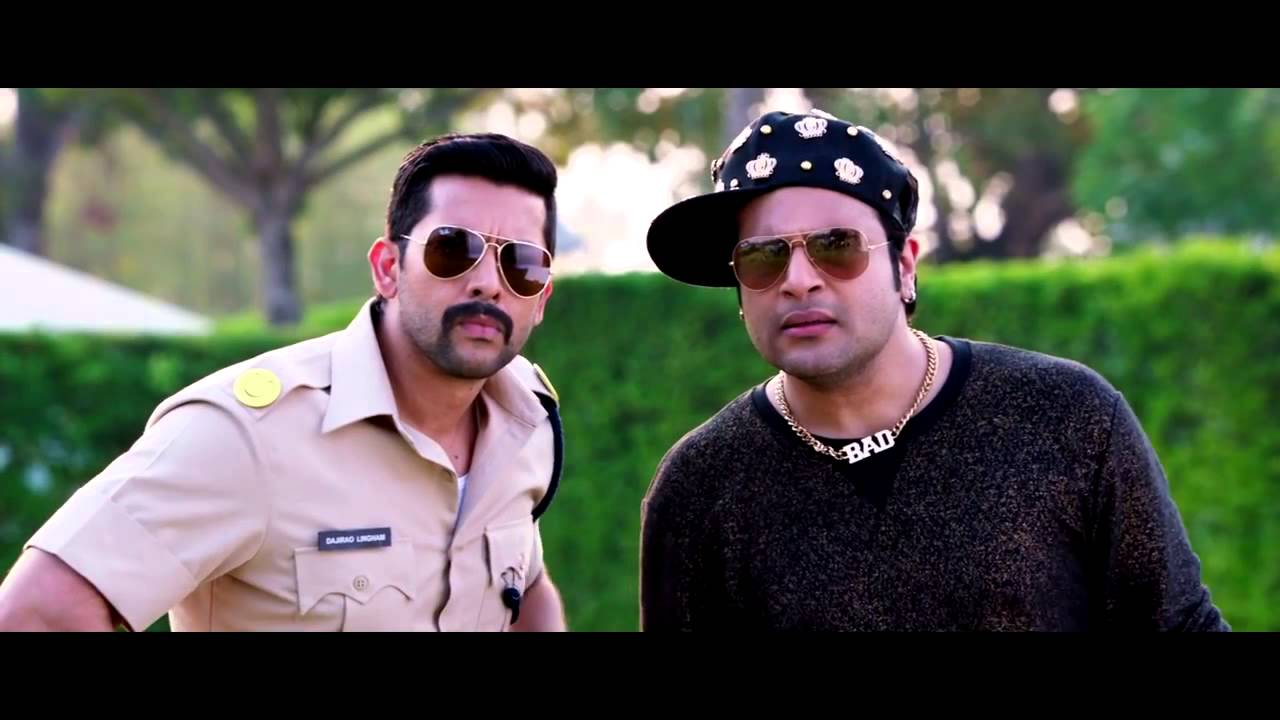 Aftab Shivdasani
