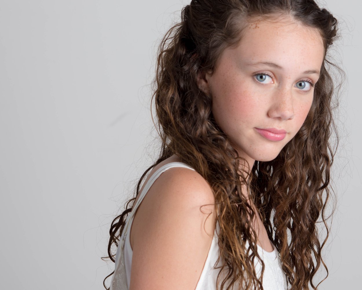 Sienna Stuebe