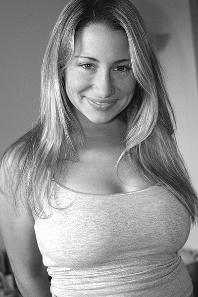 Vicki Goldsmith