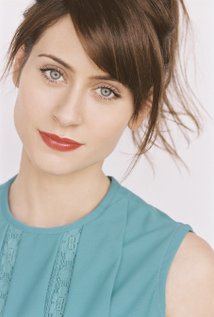 Michelle Lawrence