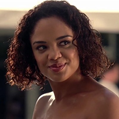 Charlotte Hale