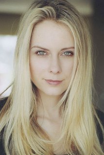 Emily Wing