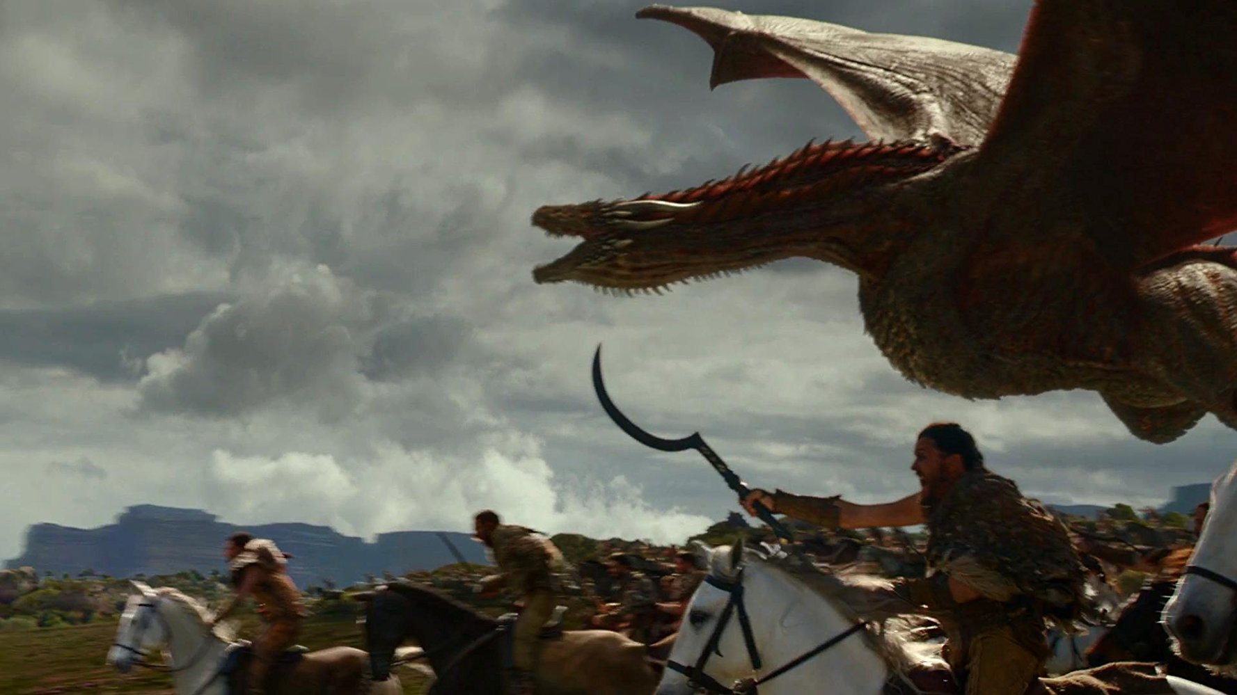 Bronn
