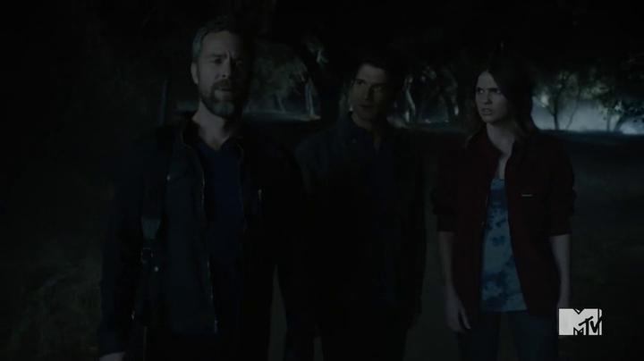 Chris Argent