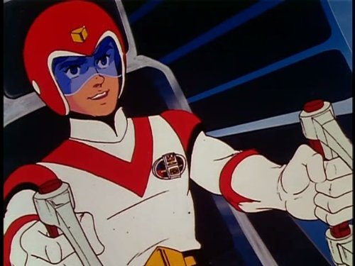 Keith