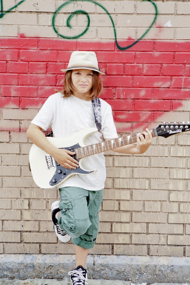 Ethan Coskay