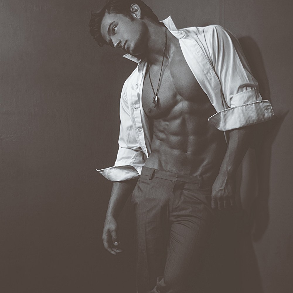 Bryant Wood